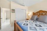 78 Sand Hill St - Photo 16