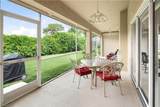 78 Sand Hill St - Photo 17