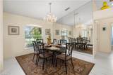 78 Sand Hill St - Photo 4
