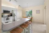 78 Sand Hill St - Photo 6
