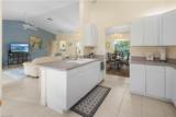 78 Sand Hill St - Photo 7
