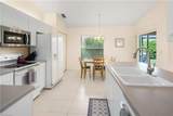 78 Sand Hill St - Photo 8