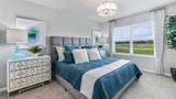 7003 Lotus Cir - Photo 10