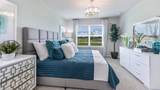 7003 Lotus Cir - Photo 11