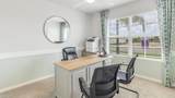 7003 Lotus Cir - Photo 12