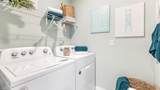 7003 Lotus Cir - Photo 13
