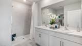 7003 Lotus Cir - Photo 14