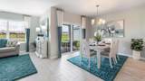 7003 Lotus Cir - Photo 5