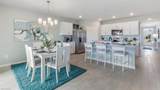 7003 Lotus Cir - Photo 6