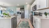 7003 Lotus Cir - Photo 7