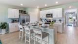 7003 Lotus Cir - Photo 8