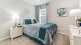 7003 Lotus Cir - Photo 9