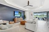 28036 Sanibel Sands St - Photo 1