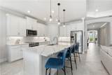 28036 Sanibel Sands St - Photo 10