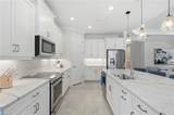 28036 Sanibel Sands St - Photo 11