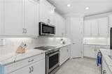 28036 Sanibel Sands St - Photo 12
