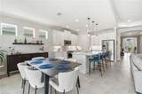 28036 Sanibel Sands St - Photo 13