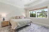28036 Sanibel Sands St - Photo 14