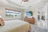 28036 Sanibel Sands St - Photo 15
