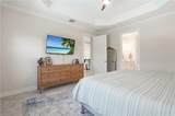 28036 Sanibel Sands St - Photo 16