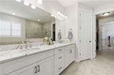 28036 Sanibel Sands St - Photo 17