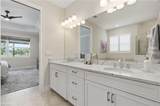 28036 Sanibel Sands St - Photo 18