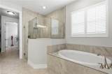 28036 Sanibel Sands St - Photo 19