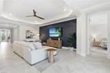 28036 Sanibel Sands St - Photo 2