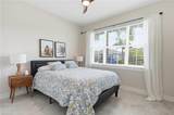 28036 Sanibel Sands St - Photo 20