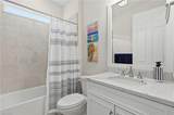 28036 Sanibel Sands St - Photo 21