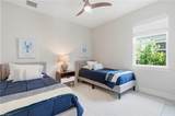 28036 Sanibel Sands St - Photo 22