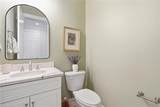 28036 Sanibel Sands St - Photo 23
