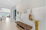 28036 Sanibel Sands St - Photo 24