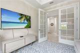 28036 Sanibel Sands St - Photo 25