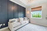 28036 Sanibel Sands St - Photo 26