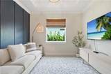 28036 Sanibel Sands St - Photo 27