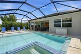 28036 Sanibel Sands St - Photo 28