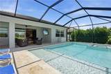 28036 Sanibel Sands St - Photo 29