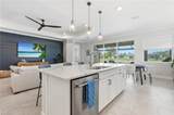 28036 Sanibel Sands St - Photo 3
