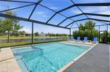 28036 Sanibel Sands St - Photo 30