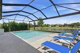 28036 Sanibel Sands St - Photo 31