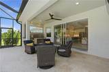 28036 Sanibel Sands St - Photo 32