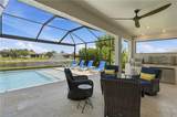 28036 Sanibel Sands St - Photo 33