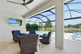 28036 Sanibel Sands St - Photo 34