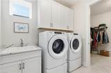 28036 Sanibel Sands St - Photo 37