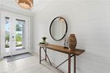 28036 Sanibel Sands St - Photo 38