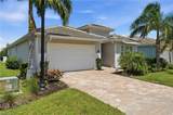 28036 Sanibel Sands St - Photo 39