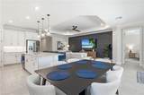 28036 Sanibel Sands St - Photo 4
