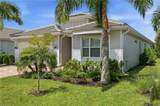 28036 Sanibel Sands St - Photo 40