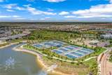 28036 Sanibel Sands St - Photo 43